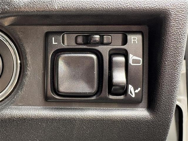 Suzuki JIMNY 2023 7184846-1