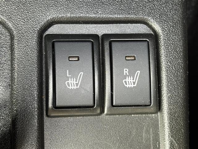 Suzuki JIMNY 2023 7184846-10