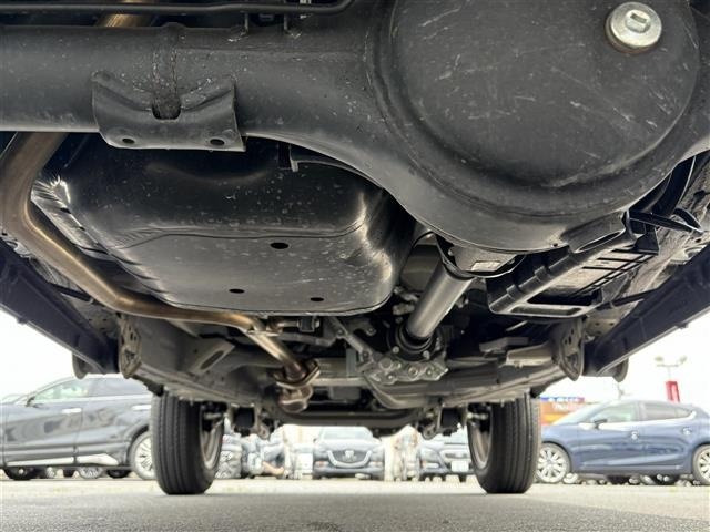 Suzuki JIMNY 2023 7184846-13