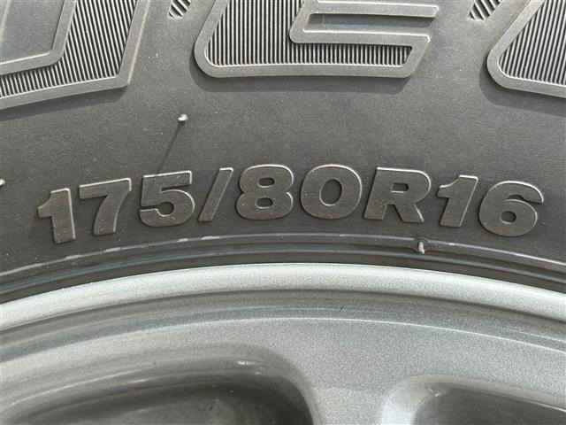 Suzuki JIMNY 2023 7184846-14