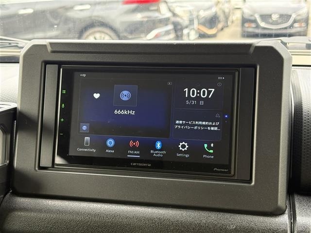 Suzuki JIMNY 2023 7184846-16