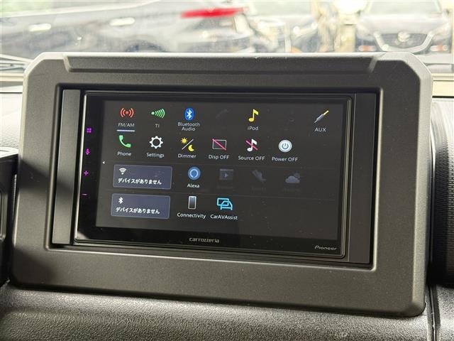 Suzuki JIMNY 2023 7184846-17