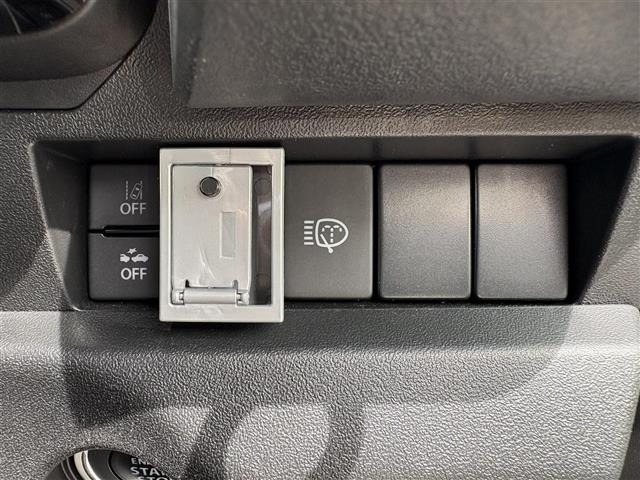 Suzuki JIMNY 2023 7184846-18