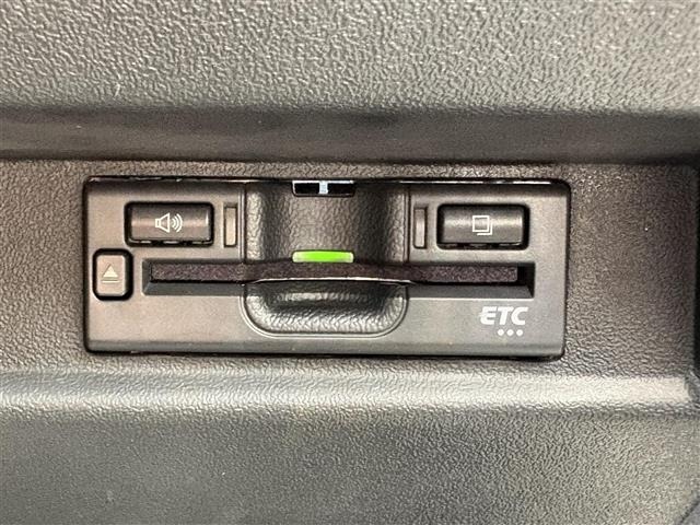 Suzuki JIMNY 2023 7184846-19