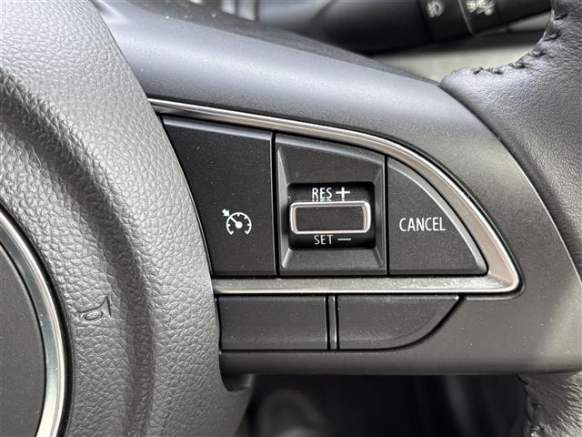 Suzuki JIMNY 2023 7184846-2