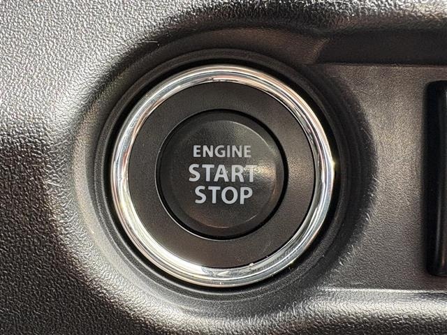 Suzuki JIMNY 2023 7184846-21