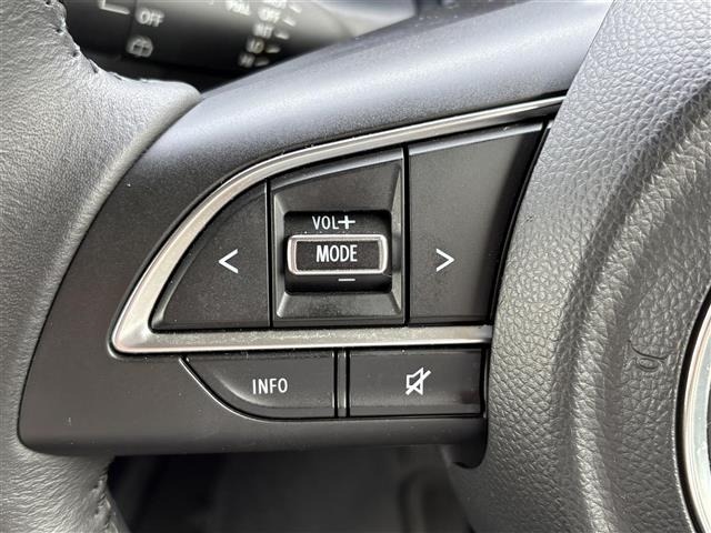 Suzuki JIMNY 2023 7184846-22