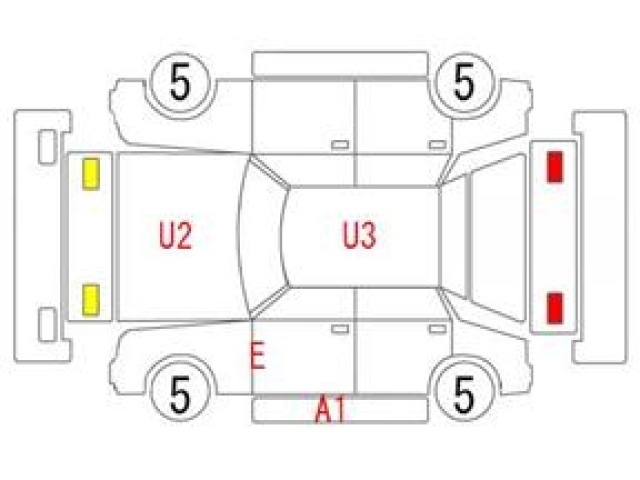 Suzuki JIMNY 2023 7184846-23
