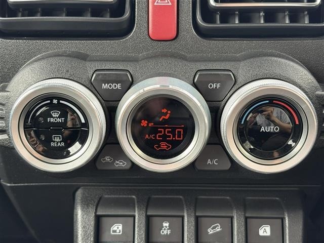 Suzuki JIMNY 2023 7184846-3