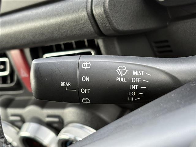 Suzuki JIMNY 2023 7184846-4