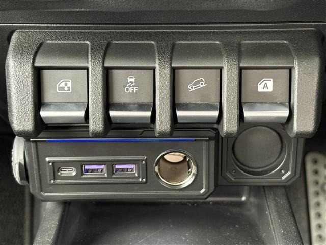 Suzuki JIMNY 2023 7184846-5