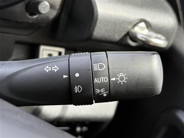 Suzuki JIMNY 2023 7184846-6