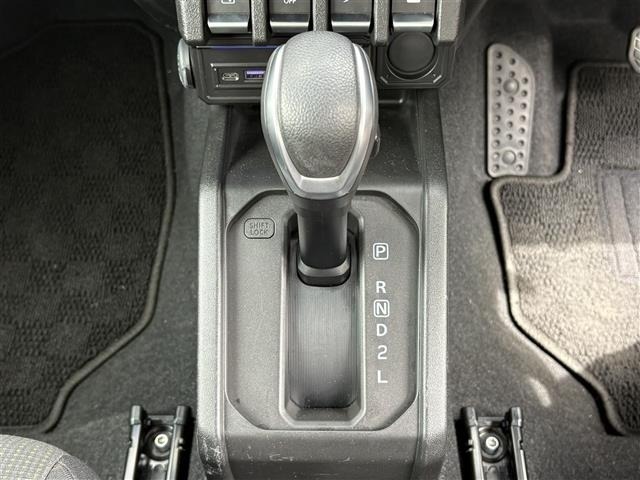 Suzuki JIMNY 2023 7184846-7