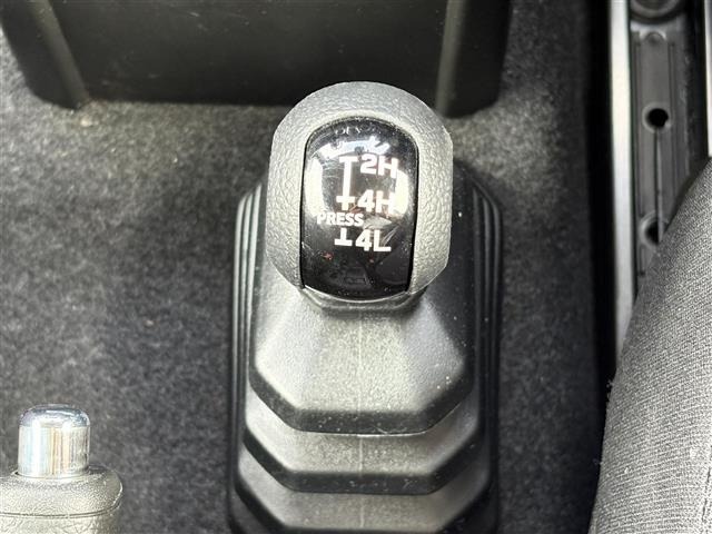 Suzuki JIMNY 2023 7184846-8
