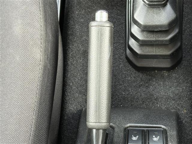 Suzuki JIMNY 2023 7184846-9