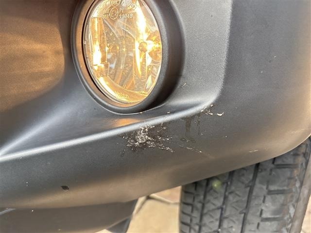 Suzuki JIMNY 2018 7184855-10