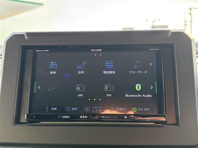 Suzuki JIMNY 2018 7184855-18