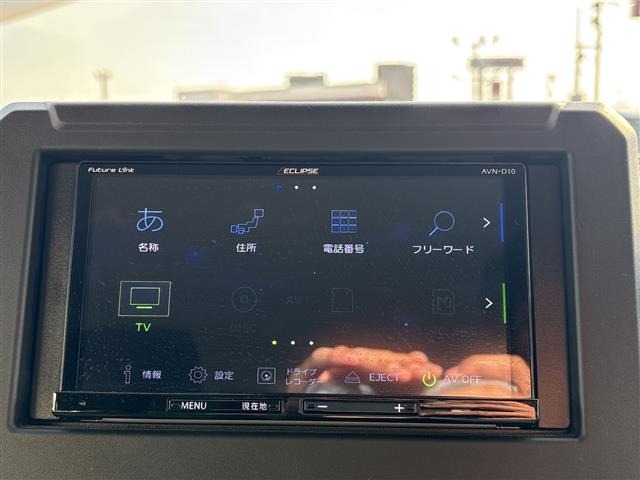 Suzuki JIMNY 2018 7184855-19