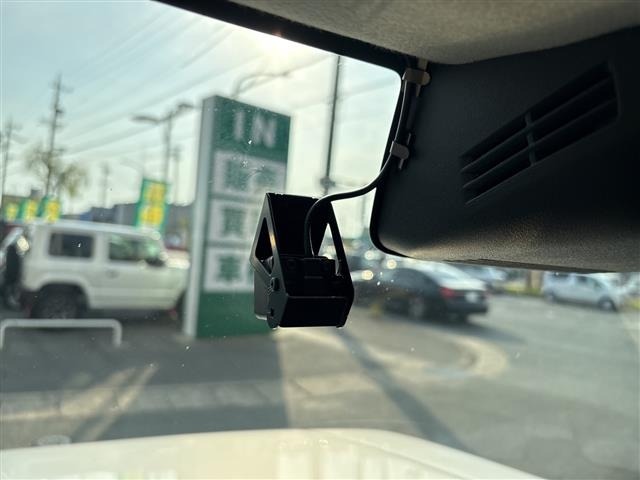 Suzuki JIMNY 2018 7184855-2