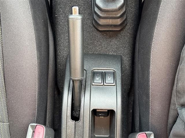 Suzuki JIMNY 2018 7184855-22