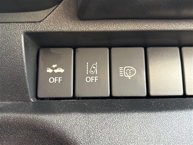 Suzuki JIMNY 2018 7184855-24