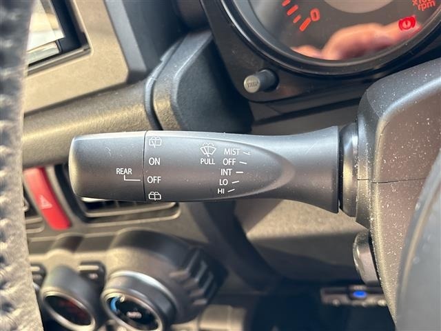 Suzuki JIMNY 2018 7184855-3