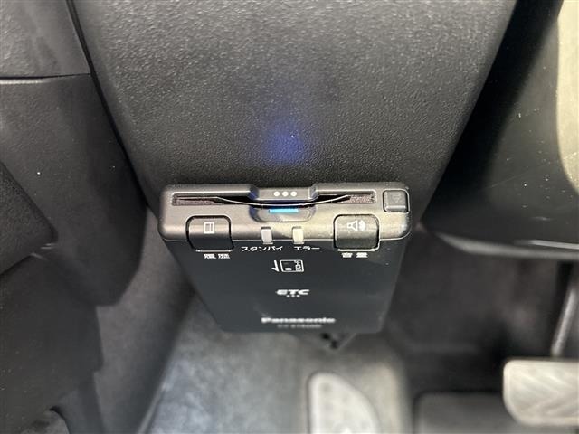 Suzuki JIMNY 2018 7184855-4