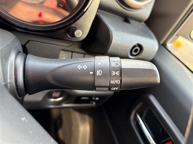 Suzuki JIMNY 2018 7184855-5