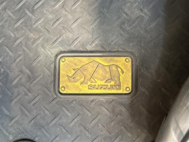 Suzuki JIMNY 2018 7184855-6