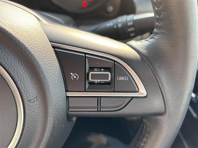 Suzuki JIMNY 2018 7184855-9