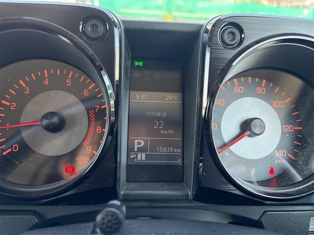 Suzuki JIMNY 2021 7184857-16