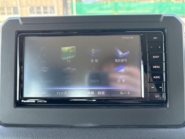 Suzuki JIMNY 2021 7184857-17