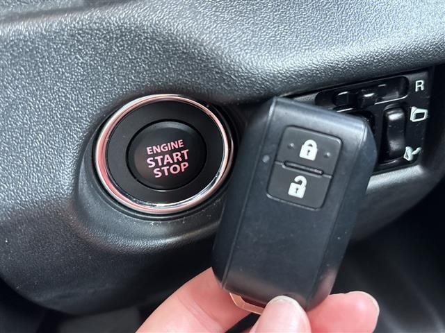 Suzuki JIMNY 2021 7184857-18