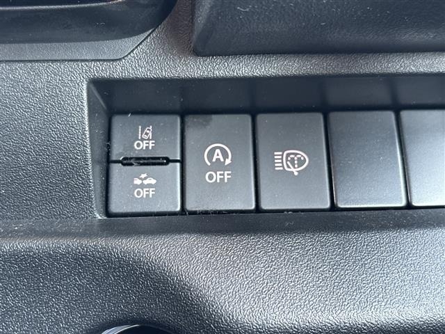 Suzuki JIMNY 2021 7184857-19