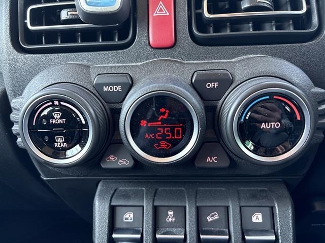 Suzuki JIMNY 2021 7184857-21