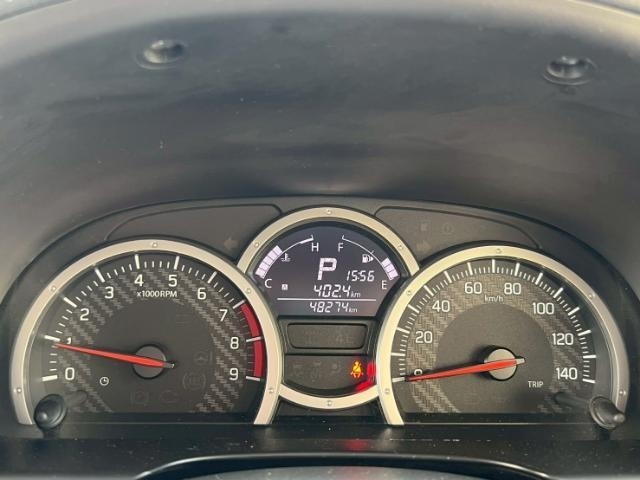 Suzuki JIMNY 2016 7184883-1