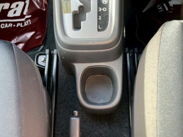 Suzuki JIMNY 2016 7184883-10