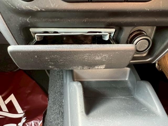 Suzuki JIMNY 2016 7184883-11