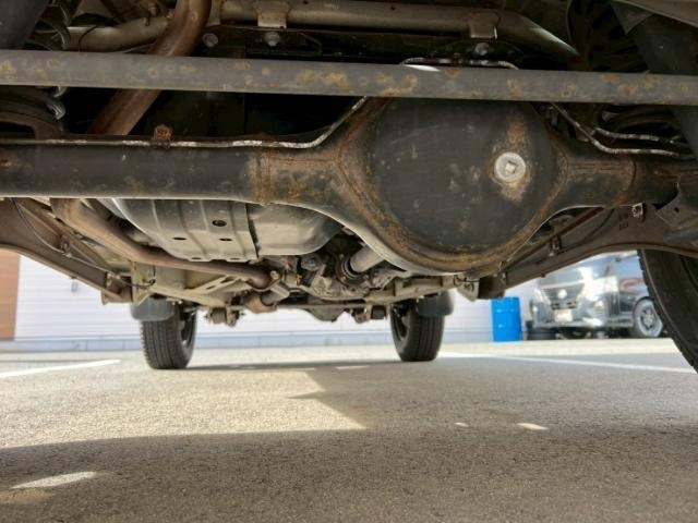 Suzuki JIMNY 2016 7184883-13