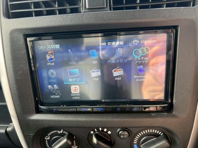 Suzuki JIMNY 2016 7184883-16