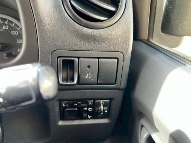 Suzuki JIMNY 2016 7184883-21