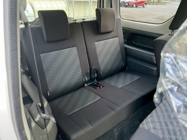 Suzuki JIMNY 2016 7184883-4