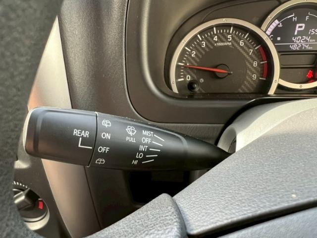 Suzuki JIMNY 2016 7184883-5
