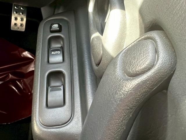 Suzuki JIMNY 2016 7184883-8