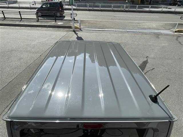 Suzuki JIMNY 2019 7184925-1