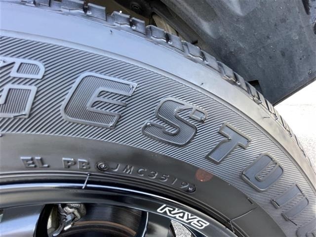 Suzuki JIMNY 2019 7184925-10