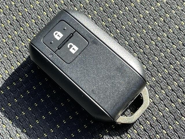Suzuki JIMNY 2019 7184925-11