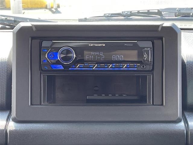 Suzuki JIMNY 2019 7184925-12
