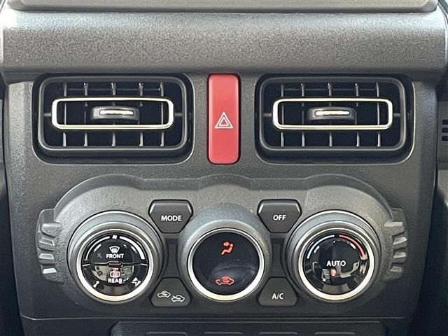 Suzuki JIMNY 2019 7184925-22
