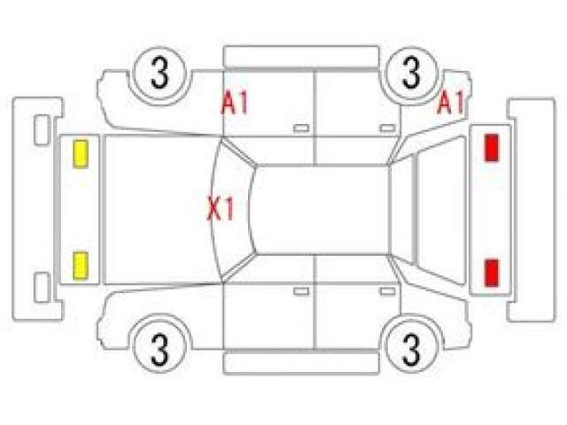 Suzuki JIMNY 2019 7184925-23